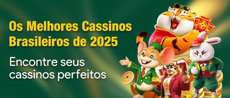 5Gbet - 5Gbet com - Melhores cassinos online no Brasil
